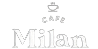 cafe-milan-logo